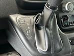 New 2025 Ram ProMaster 1500 High Roof Empty Cargo Van for sale #J5T505948 - photo 4
