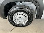 New 2025 Ram ProMaster 1500 High Roof Empty Cargo Van for sale #J5T505948 - photo 6