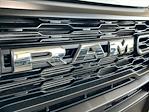 New 2025 Ram ProMaster 1500 High Roof Empty Cargo Van for sale #J5T505948 - photo 7