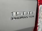 New 2025 Ram ProMaster 1500 High Roof Empty Cargo Van for sale #J5T505948 - photo 9