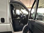 New 2025 Ram ProMaster 1500 High Roof Empty Cargo Van for sale #J5T505948 - photo 10