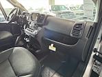 New 2025 Ram ProMaster 1500 High Roof Empty Cargo Van for sale #J5T505948 - photo 11