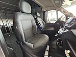 New 2025 Ram ProMaster 1500 High Roof Empty Cargo Van for sale #J5T505948 - photo 13