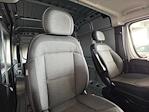New 2025 Ram ProMaster 1500 High Roof Empty Cargo Van for sale #J5T505948 - photo 14