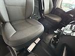 New 2025 Ram ProMaster 1500 High Roof Empty Cargo Van for sale #J5T505948 - photo 15