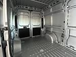 New 2025 Ram ProMaster 1500 High Roof Empty Cargo Van for sale #J5T505948 - photo 17