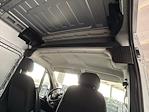 New 2025 Ram ProMaster 1500 High Roof Empty Cargo Van for sale #J5T505948 - photo 18