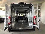 New 2025 Ram ProMaster 1500 High Roof Empty Cargo Van for sale #J5T505948 - photo 2