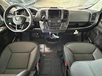 New 2025 Ram ProMaster 1500 High Roof Empty Cargo Van for sale #J5T505948 - photo 20