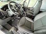 New 2025 Ram ProMaster 1500 High Roof Empty Cargo Van for sale #J5T505948 - photo 21