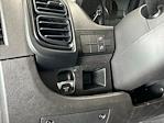 New 2025 Ram ProMaster 1500 High Roof Empty Cargo Van for sale #J5T505948 - photo 22