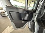 New 2025 Ram ProMaster 1500 High Roof Empty Cargo Van for sale #J5T505948 - photo 23