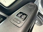 New 2025 Ram ProMaster 1500 High Roof Empty Cargo Van for sale #J5T505948 - photo 24