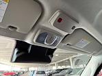 New 2025 Ram ProMaster 1500 High Roof Empty Cargo Van for sale #J5T505948 - photo 25
