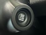 New 2025 Ram ProMaster 1500 High Roof Empty Cargo Van for sale #J5T505948 - photo 35