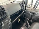 New 2025 Ram ProMaster 1500 High Roof Empty Cargo Van for sale #J5T505948 - photo 27