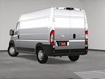 New 2025 Ram ProMaster 1500 High Roof Empty Cargo Van for sale #J5T505948 - photo 44