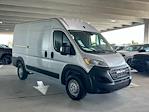 New 2025 Ram ProMaster 1500 High Roof Empty Cargo Van for sale #J5T505948 - photo 38