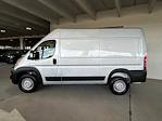New 2025 Ram ProMaster 1500 High Roof Empty Cargo Van for sale #J5T505948 - photo 1