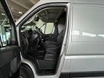 New 2025 Ram ProMaster 1500 High Roof Empty Cargo Van for sale #J5T505948 - photo 30