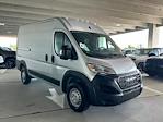 New 2025 Ram ProMaster 1500 High Roof Empty Cargo Van for sale #J5T506131 - photo 41