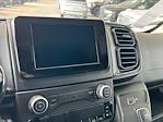 New 2025 Ram ProMaster 1500 High Roof Empty Cargo Van for sale #J5T506131 - photo 4