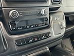 New 2025 Ram ProMaster 1500 High Roof Empty Cargo Van for sale #J5T506131 - photo 5