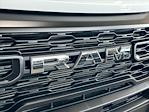New 2025 Ram ProMaster 1500 High Roof Empty Cargo Van for sale #J5T506131 - photo 8