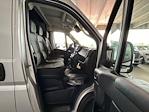 New 2025 Ram ProMaster 1500 High Roof Empty Cargo Van for sale #J5T506131 - photo 11