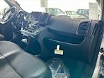 New 2025 Ram ProMaster 1500 High Roof Empty Cargo Van for sale #J5T506131 - photo 12