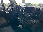 New 2025 Ram ProMaster 1500 High Roof Empty Cargo Van for sale #J5T506131 - photo 13