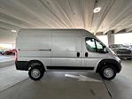 New 2025 Ram ProMaster 1500 High Roof Empty Cargo Van for sale #J5T506131 - photo 39