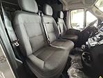 New 2025 Ram ProMaster 1500 High Roof Empty Cargo Van for sale #J5T506131 - photo 14