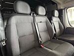 New 2025 Ram ProMaster 1500 High Roof Empty Cargo Van for sale #J5T506131 - photo 38