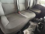New 2025 Ram ProMaster 1500 High Roof Empty Cargo Van for sale #J5T506131 - photo 15