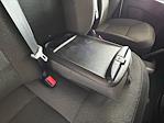 New 2025 Ram ProMaster 1500 High Roof Empty Cargo Van for sale #J5T506131 - photo 16