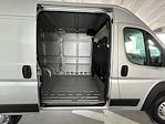 New 2025 Ram ProMaster 1500 High Roof Empty Cargo Van for sale #J5T506131 - photo 17