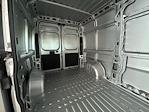 New 2025 Ram ProMaster 1500 High Roof Empty Cargo Van for sale #J5T506131 - photo 18