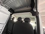 New 2025 Ram ProMaster 1500 High Roof Empty Cargo Van for sale #J5T506131 - photo 19