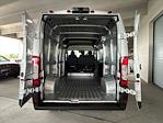 New 2025 Ram ProMaster 1500 High Roof Empty Cargo Van for sale #J5T506131 - photo 3