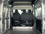 New 2025 Ram ProMaster 1500 High Roof Empty Cargo Van for sale #J5T506131 - photo 20