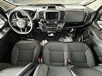 New 2025 Ram ProMaster 1500 High Roof Empty Cargo Van for sale #J5T506131 - photo 21