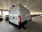 New 2025 Ram ProMaster 1500 High Roof Empty Cargo Van for sale #J5T506131 - photo 37