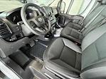 New 2025 Ram ProMaster 1500 High Roof Empty Cargo Van for sale #J5T506131 - photo 36