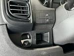 New 2025 Ram ProMaster 1500 High Roof Empty Cargo Van for sale #J5T506131 - photo 23