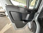 New 2025 Ram ProMaster 1500 High Roof Empty Cargo Van for sale #J5T506131 - photo 24