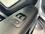 New 2025 Ram ProMaster 1500 High Roof Empty Cargo Van for sale #J5T506131 - photo 25