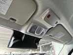 New 2025 Ram ProMaster 1500 High Roof Empty Cargo Van for sale #J5T506131 - photo 26