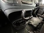 New 2025 Ram ProMaster 1500 High Roof Empty Cargo Van for sale #J5T506131 - photo 28