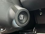 New 2025 Ram ProMaster 1500 High Roof Empty Cargo Van for sale #J5T506131 - photo 29